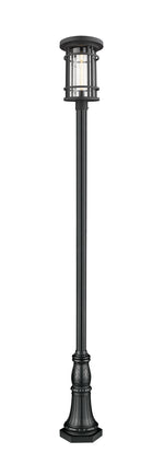 Z-Lite-570PHXL-518P-BK|MAIN