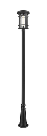 Z-Lite-570PHXL-519P-BK|MAIN