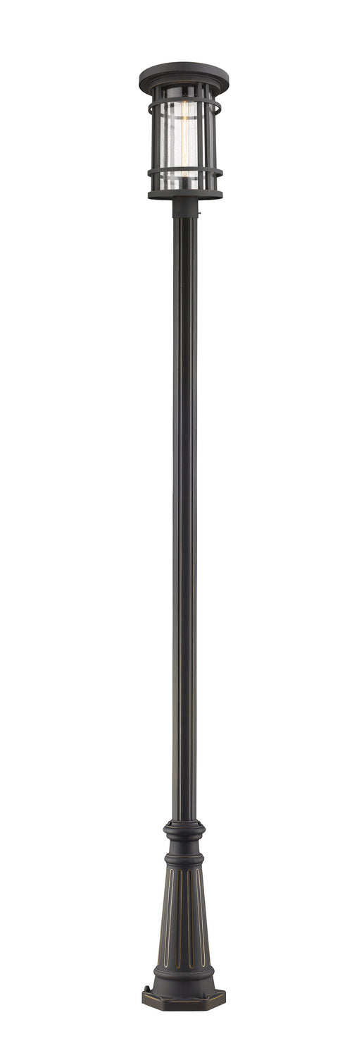 Z-Lite-570PHXL-519P-ORB|MAIN