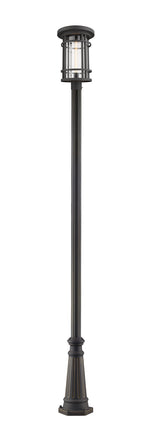 Z-Lite-570PHXL-519P-ORB|MAIN