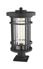 Z-Lite-570PHXL-533PM-BK|ALT|1