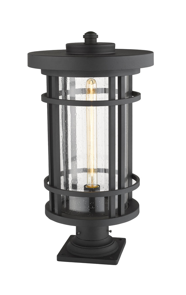 Z-Lite-570PHXL-533PM-BK|ALT|1