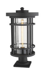 Z-Lite-570PHXL-533PM-BK|ALT|2