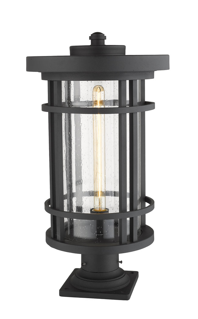 Z-Lite-570PHXL-533PM-BK|ALT|2