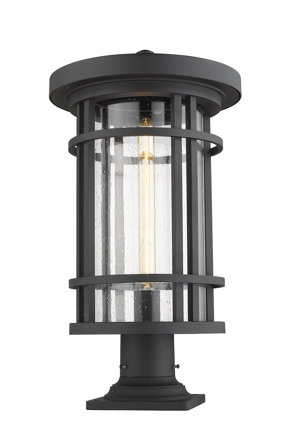 Z-Lite-570PHXL-533PM-BK|ALT|3