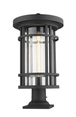 Z-Lite-570PHXL-533PM-BK|ALT|3