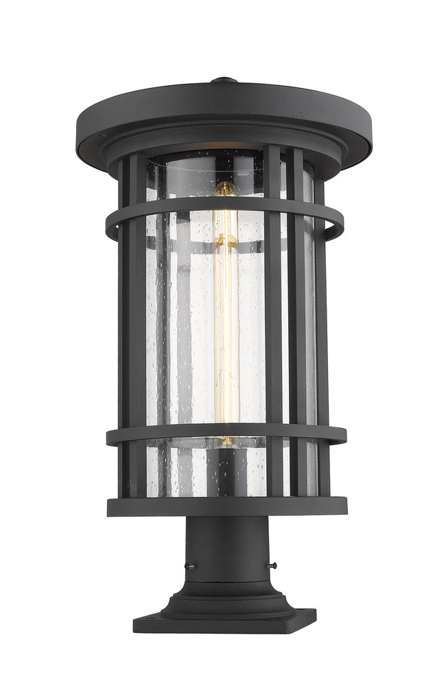 Z-Lite-570PHXL-533PM-BK|ALT|3