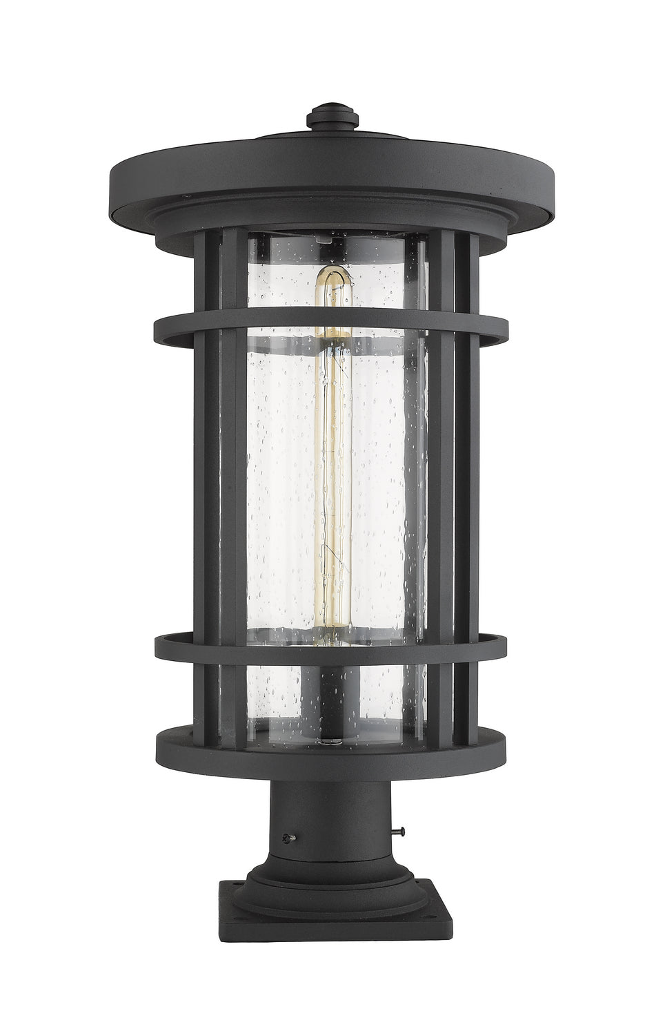 Z-Lite-570PHXL-533PM-BK|ALT|4