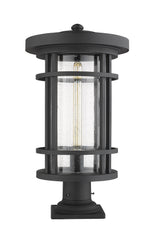 Z-Lite-570PHXL-533PM-BK|ALT|4