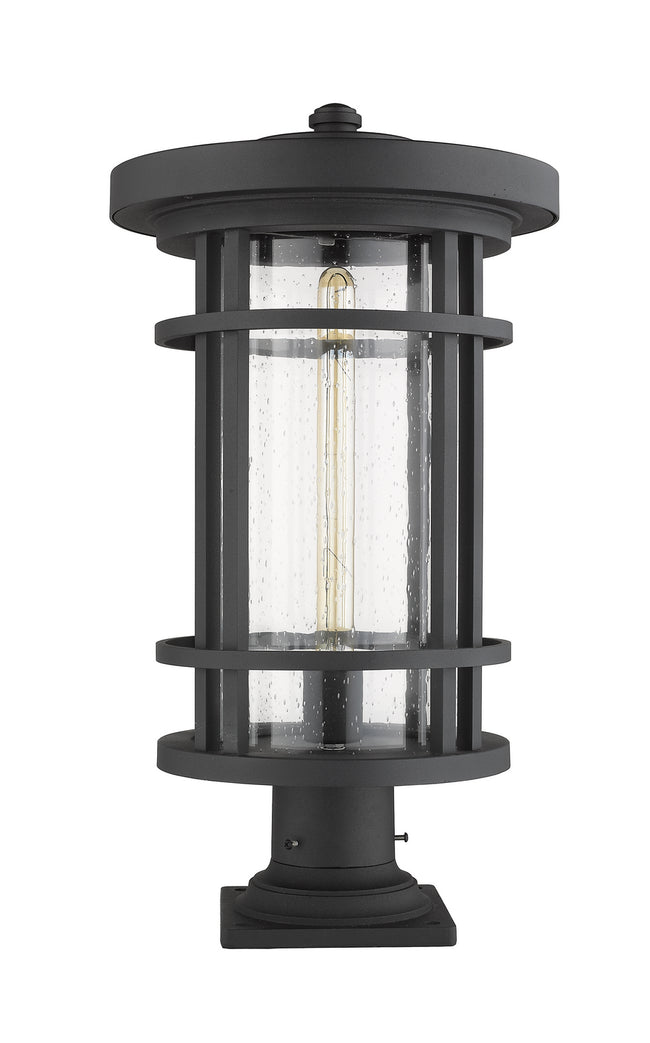 Z-Lite-570PHXL-533PM-BK|ALT|4