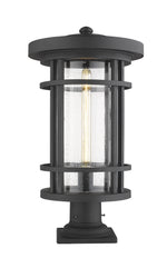 Z-Lite-570PHXL-533PM-BK|MAIN