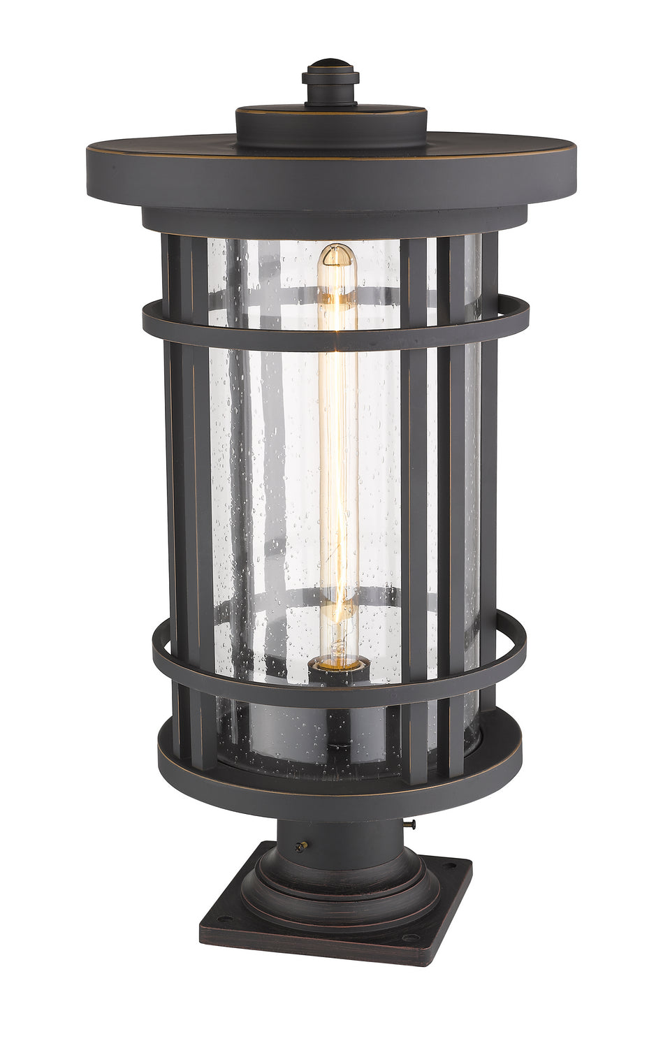 Z-Lite-570PHXL-533PM-ORB|ALT|1