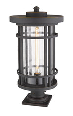 Z-Lite-570PHXL-533PM-ORB|ALT|1