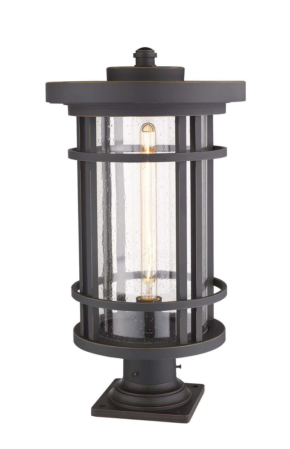 Z-Lite-570PHXL-533PM-ORB|ALT|2