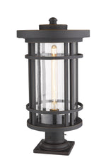 Z-Lite-570PHXL-533PM-ORB|ALT|2