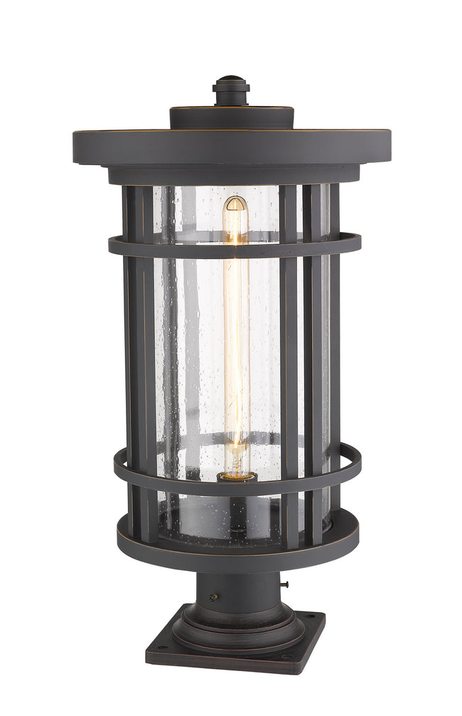 Z-Lite-570PHXL-533PM-ORB|ALT|2