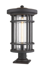 Z-Lite-570PHXL-533PM-ORB|ALT|3
