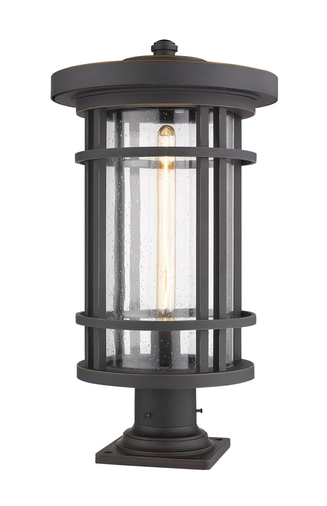 Z-Lite-570PHXL-533PM-ORB|ALT|3
