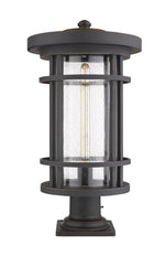 Z-Lite-570PHXL-533PM-ORB|ALT|4