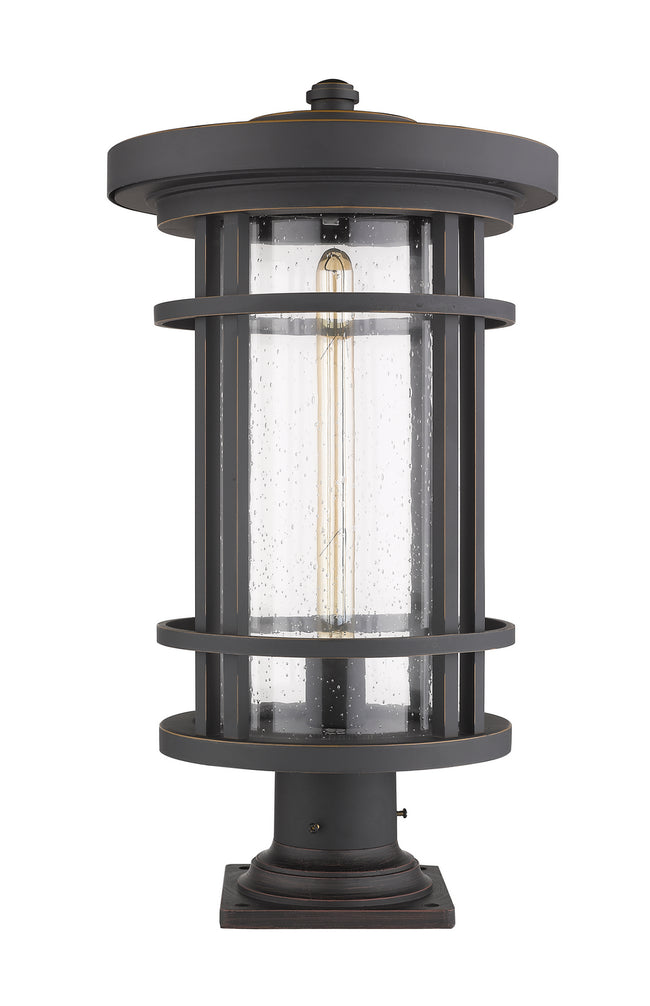 Z-Lite-570PHXL-533PM-ORB|ALT|4