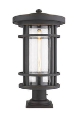 Z-Lite-570PHXL-533PM-ORB|MAIN