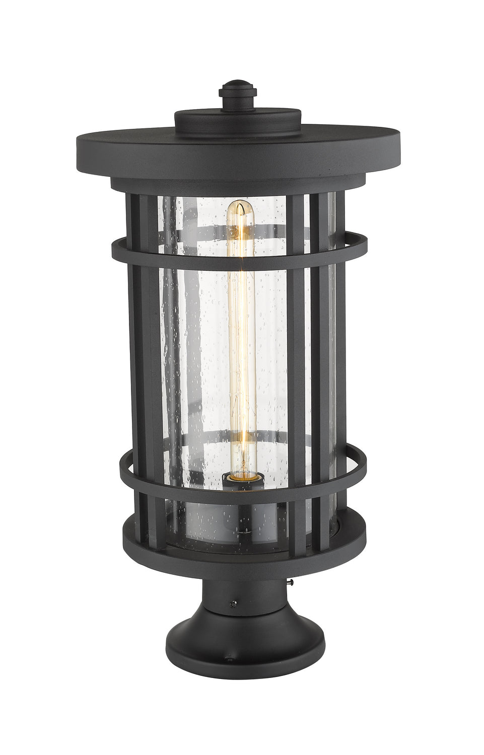 Z-Lite-570PHXL-553PM-BK|ALT|1
