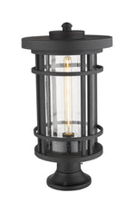 Z-Lite-570PHXL-553PM-BK|ALT|1