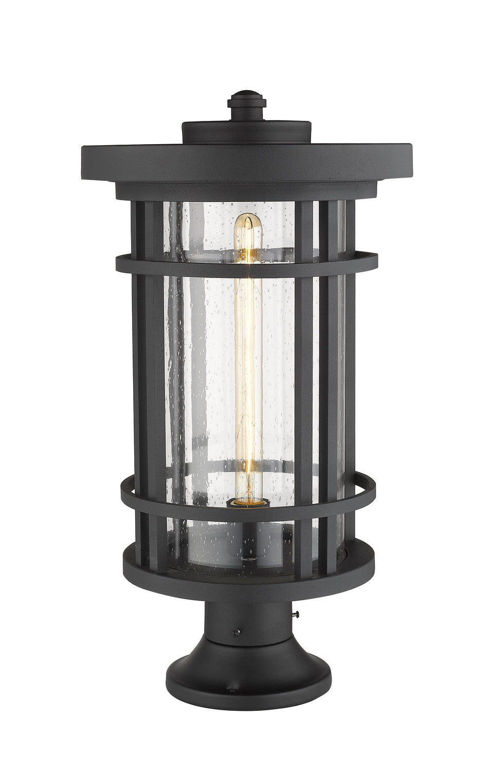 Z-Lite-570PHXL-553PM-BK|ALT|2