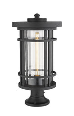 Z-Lite-570PHXL-553PM-BK|ALT|2