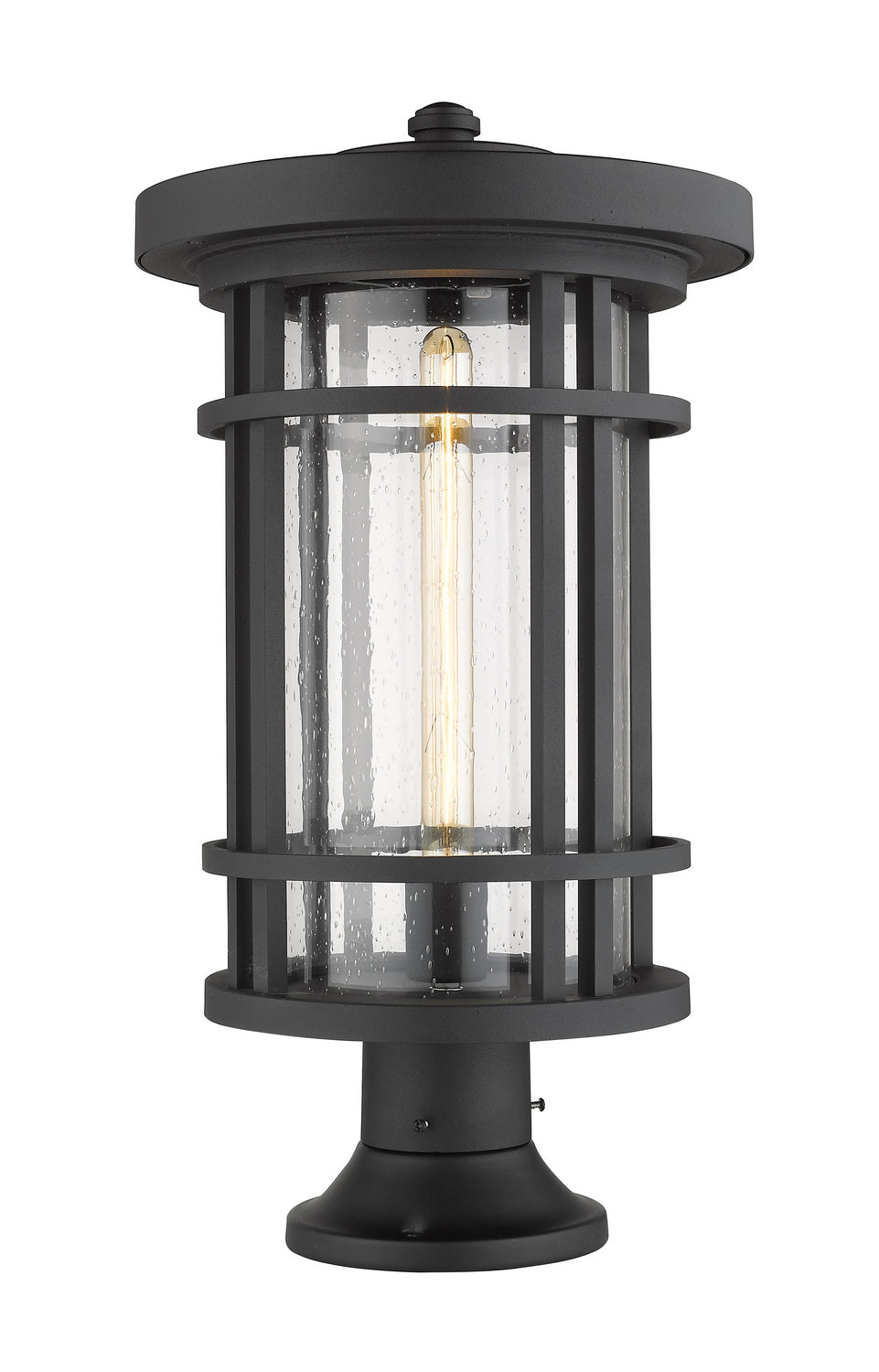 Z-Lite-570PHXL-553PM-BK|ALT|3