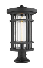 Z-Lite-570PHXL-553PM-BK|ALT|3