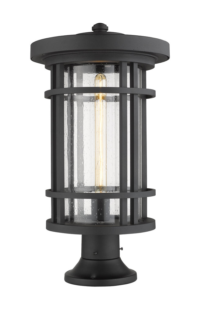 Z-Lite-570PHXL-553PM-BK|ALT|3