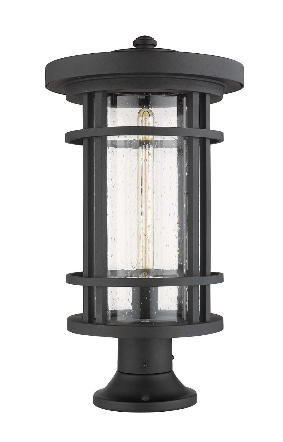 Z-Lite-570PHXL-553PM-BK|ALT|4