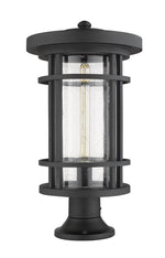 Z-Lite-570PHXL-553PM-BK|ALT|4