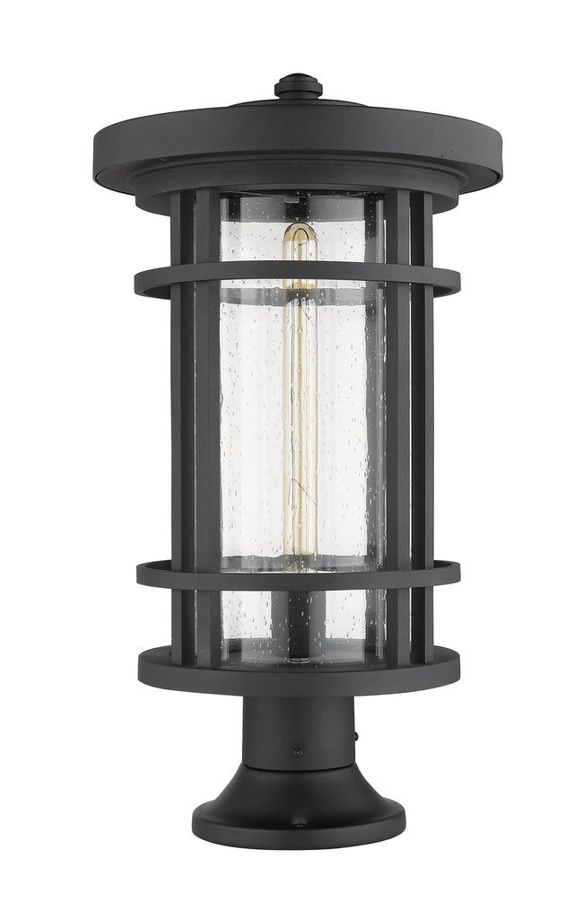 Z-Lite-570PHXL-553PM-BK|ALT|4