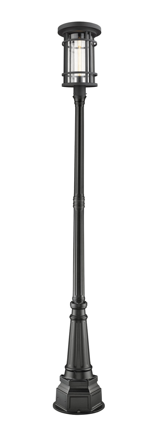 Z-Lite-570PHXL-564P-BK|MAIN