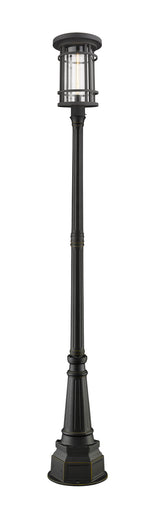 Z-Lite-570PHXL-564P-ORB|MAIN