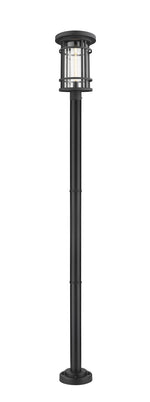 Z-Lite-570PHXL-567P-BK|MAIN