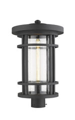 Z-Lite-570PHXL-BK|MAIN