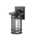 Z-Lite-570S-BK|ALT|1