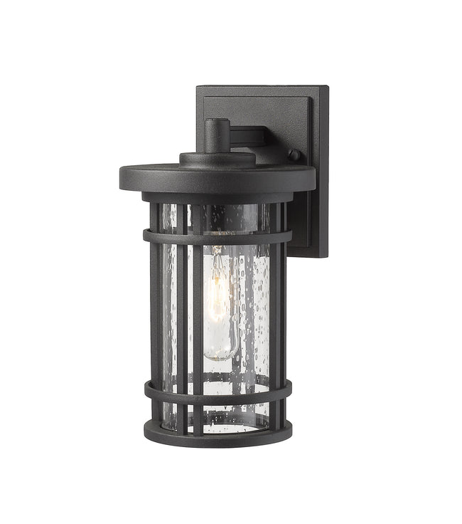 Z-Lite-570S-BK|ALT|1