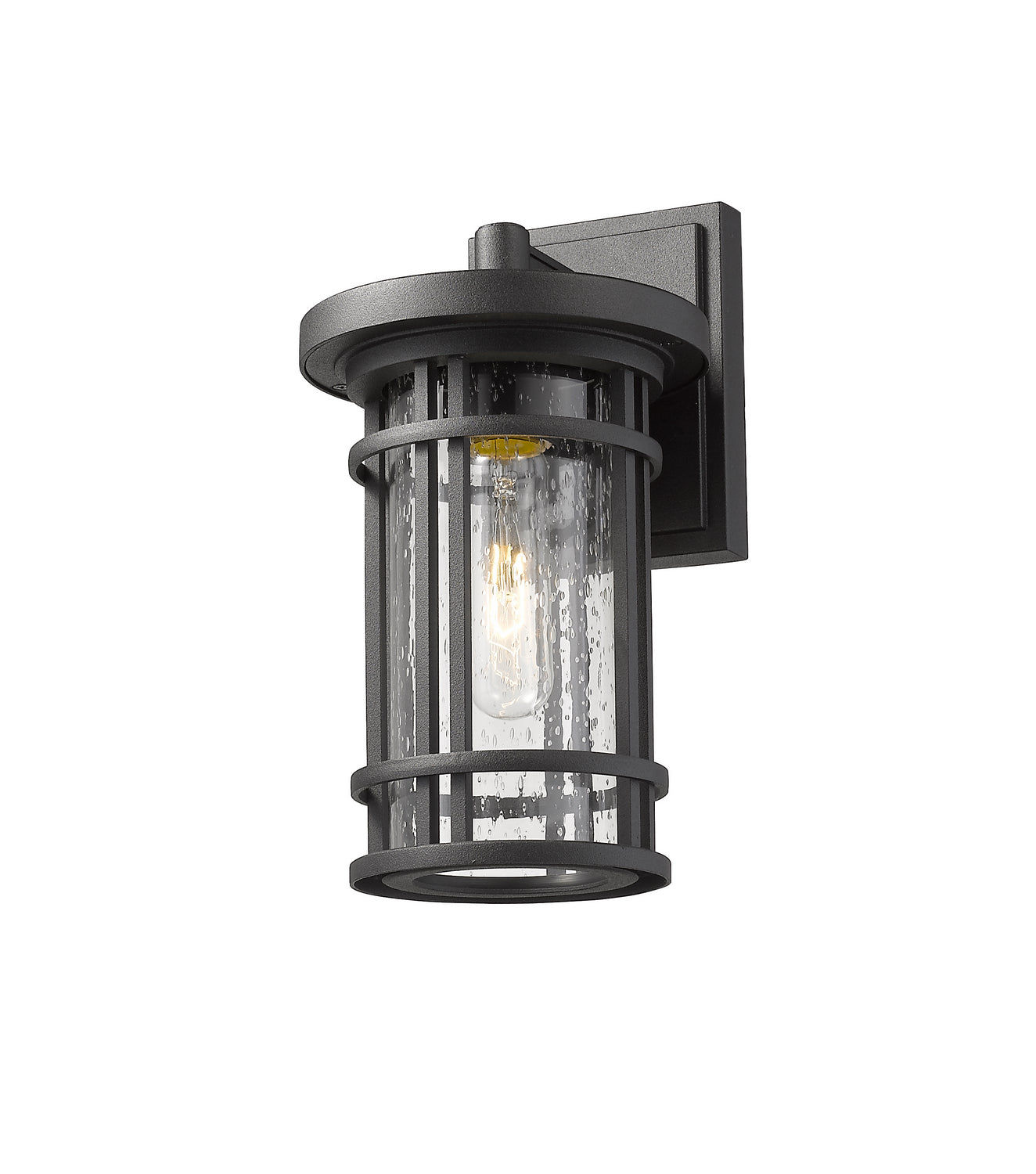 Z-Lite-570S-BK|ALT|2
