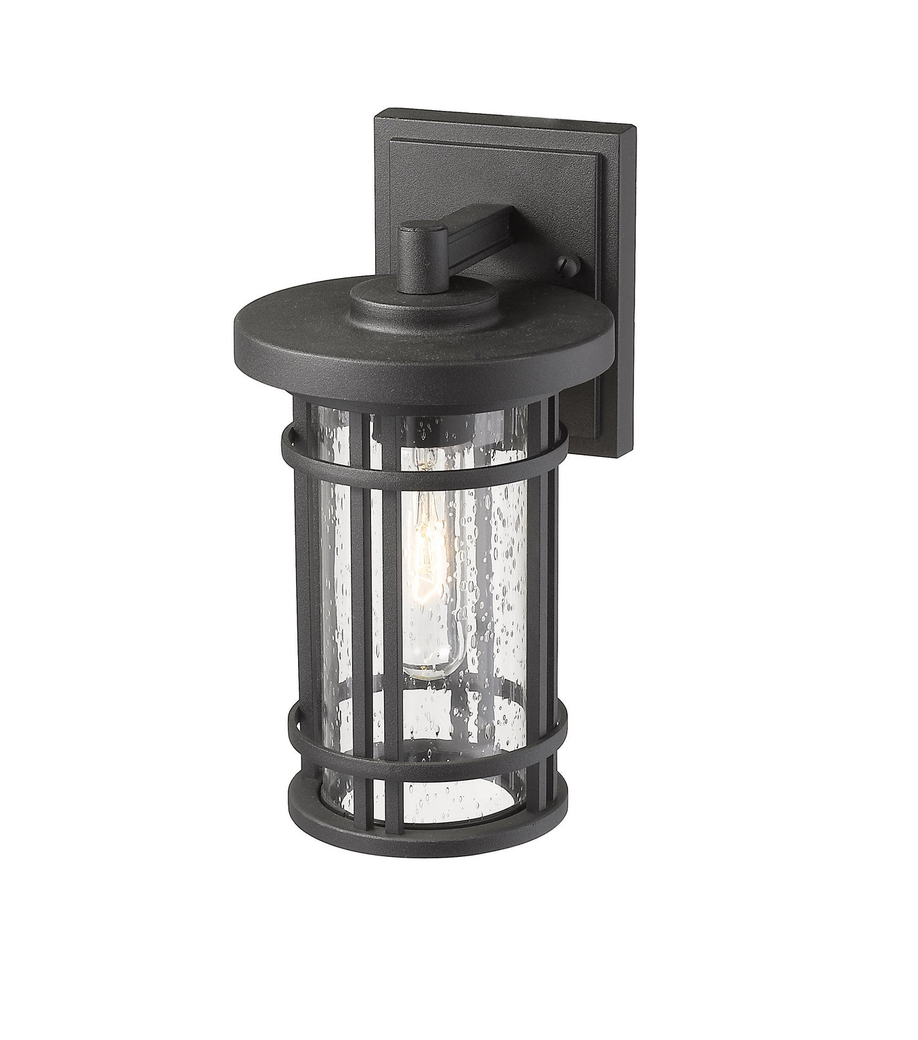 Z-Lite-570S-BK|ALT|3