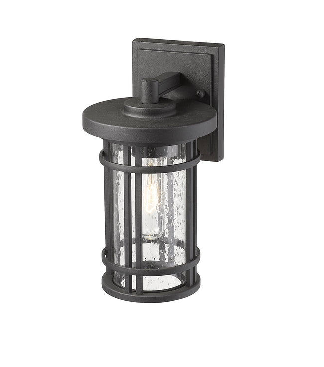 Z-Lite-570S-BK|ALT|3