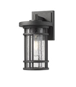 Z-Lite-570S-BK|MAIN