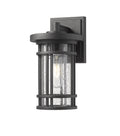 Jordan Outdoor (Wet) Wall Lantern by Z-Lite