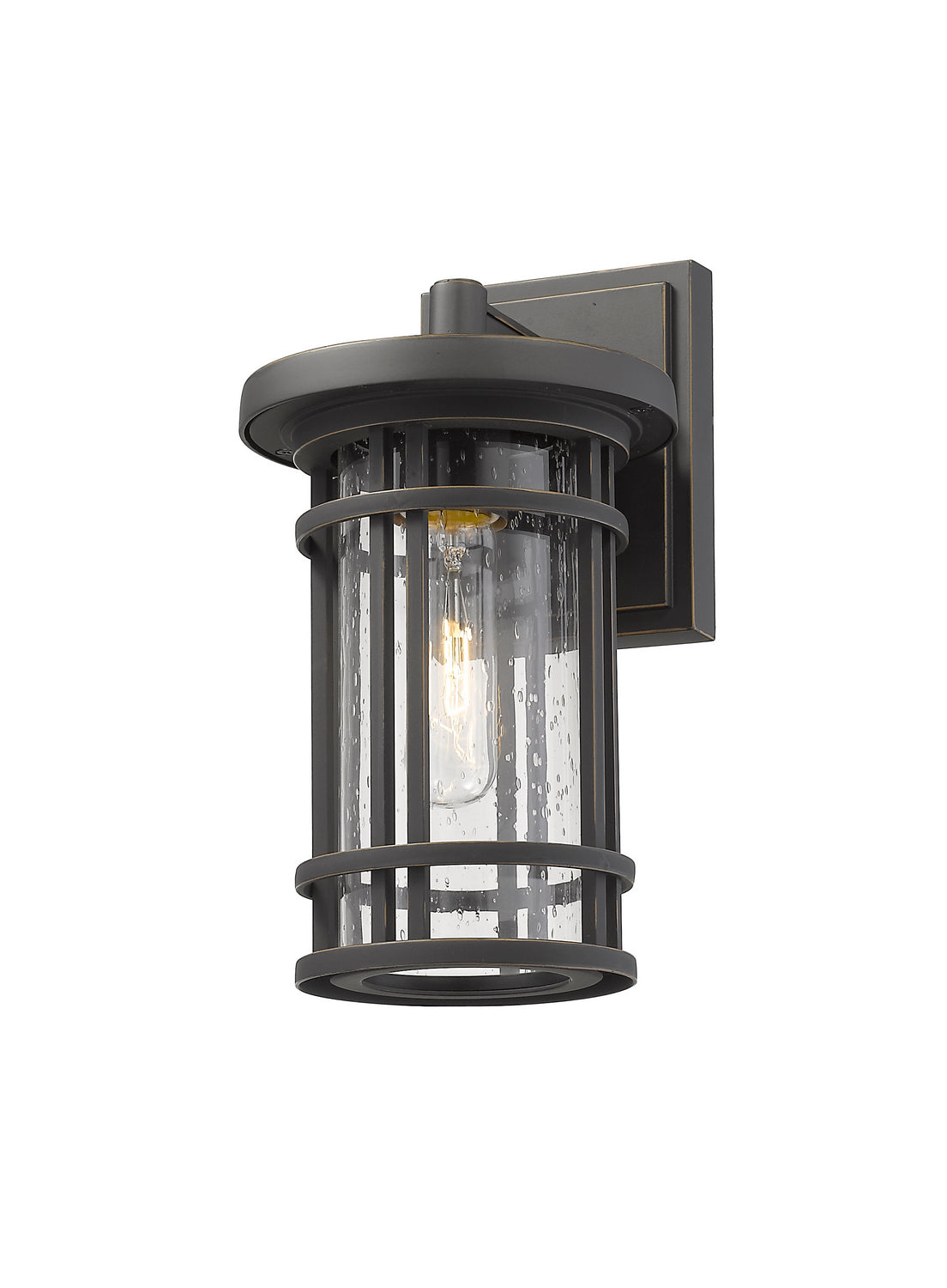 Z-Lite-570S-ORB|ALT|1