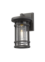 Z-Lite-570S-ORB|ALT|1
