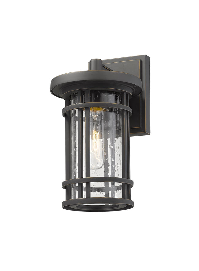 Z-Lite-570S-ORB|ALT|1