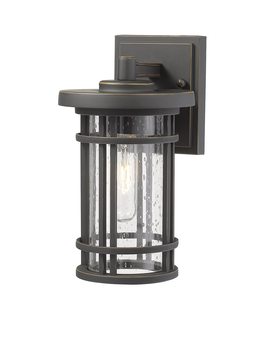 Z-Lite-570S-ORB|ALT|2